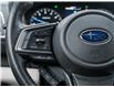 2022 Subaru Ascent Limited (Stk: 25FL2737A) in Mississauga - Image 14 of 36