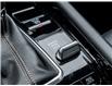 2022 Jeep Compass Limited (Stk: 24ME6041A) in Mississauga - Image 21 of 31