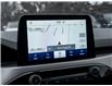 2020 Ford Escape SE (Stk: 25S7299A) in Mississauga - Image 17 of 29