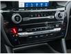2021 Ford Explorer ST (Stk: P0695) in Mississauga - Image 26 of 35