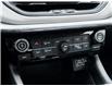 2022 Jeep Compass Limited (Stk: 24ME6041A) in Mississauga - Image 22 of 31