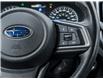 2022 Subaru Ascent Limited (Stk: 25FL2737A) in Mississauga - Image 15 of 36