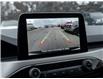 2020 Ford Escape SE (Stk: 25S7299A) in Mississauga - Image 18 of 29