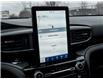 2021 Ford Explorer ST (Stk: P0695) in Mississauga - Image 27 of 35