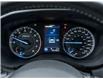 2022 Subaru Ascent Limited (Stk: 25FL2737A) in Mississauga - Image 16 of 36