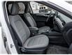 2020 Ford Escape SE (Stk: 25S7299A) in Mississauga - Image 26 of 29