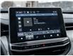 2022 Jeep Compass Limited (Stk: 24ME6041A) in Mississauga - Image 24 of 31