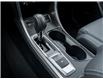2022 Subaru Ascent Limited (Stk: 25FL2737A) in Mississauga - Image 22 of 36