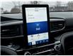 2021 Ford Explorer ST (Stk: P0695) in Mississauga - Image 28 of 35