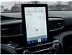 2021 Ford Explorer ST (Stk: P0695) in Mississauga - Image 17 of 35