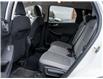 2020 Ford Escape SE (Stk: 25S7299A) in Mississauga - Image 27 of 29