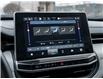 2022 Jeep Compass Limited (Stk: 24ME6041A) in Mississauga - Image 25 of 31