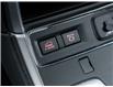 2022 Subaru Ascent Limited (Stk: 25FL2737A) in Mississauga - Image 23 of 36