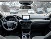 2020 Ford Escape SE (Stk: 25S7299A) in Mississauga - Image 28 of 29