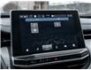 2022 Jeep Compass Limited (Stk: 24ME6041A) in Mississauga - Image 26 of 31