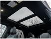 2021 Ford Explorer ST (Stk: P0695) in Mississauga - Image 29 of 35
