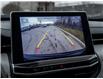 2022 Jeep Compass Limited (Stk: 24ME6041A) in Mississauga - Image 16 of 31