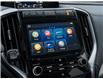 2022 Subaru Ascent Limited (Stk: 25FL2737A) in Mississauga - Image 25 of 36