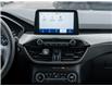 2020 Ford Escape SE (Stk: 25S7299A) in Mississauga - Image 29 of 29