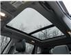 2022 Jeep Compass Limited (Stk: 24ME6041A) in Mississauga - Image 27 of 31