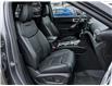 2021 Ford Explorer ST (Stk: P0695) in Mississauga - Image 30 of 35
