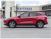 2025 Ford Escape ST-Line (Stk: 25S4908) in Mississauga - Image 5 of 29