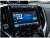 2022 Subaru Ascent Limited (Stk: 25FL2737A) in Mississauga - Image 26 of 36