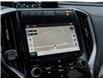 2022 Subaru Ascent Limited (Stk: 25FL2737A) in Mississauga - Image 17 of 36
