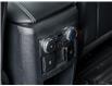 2021 Ford Explorer ST (Stk: P0695) in Mississauga - Image 32 of 35