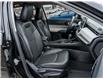 2022 Jeep Compass Limited (Stk: 24ME6041A) in Mississauga - Image 28 of 31