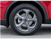 2025 Ford Escape ST-Line (Stk: 25S4908) in Mississauga - Image 6 of 29