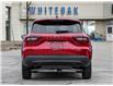 2025 Ford Escape ST-Line (Stk: 25S4908) in Mississauga - Image 8 of 29