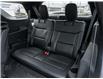 2021 Ford Explorer ST (Stk: P0695) in Mississauga - Image 33 of 35
