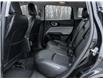 2022 Jeep Compass Limited (Stk: 24ME6041A) in Mississauga - Image 29 of 31