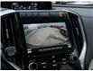 2022 Subaru Ascent Limited (Stk: 25FL2737A) in Mississauga - Image 18 of 36