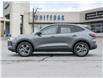 2025 Ford Escape ST-Line (Stk: 25S9320) in Mississauga - Image 5 of 27