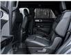 2021 Ford Explorer ST (Stk: P0695) in Mississauga - Image 31 of 35