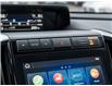 2022 Subaru Ascent Limited (Stk: 25FL2737A) in Mississauga - Image 27 of 36