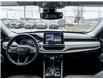 2022 Jeep Compass Limited (Stk: 24ME6041A) in Mississauga - Image 30 of 31