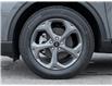 2025 Ford Escape ST-Line (Stk: 25S9320) in Mississauga - Image 6 of 27
