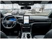 2021 Ford Explorer ST (Stk: P0695) in Mississauga - Image 34 of 35