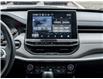 2022 Jeep Compass Limited (Stk: 24ME6041A) in Mississauga - Image 31 of 31