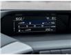 2022 Subaru Ascent Limited (Stk: 25FL2737A) in Mississauga - Image 28 of 36