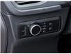 2025 Ford Escape ST-Line (Stk: 25S4908) in Mississauga - Image 19 of 29