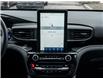 2021 Ford Explorer ST (Stk: P0695) in Mississauga - Image 35 of 35
