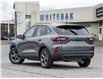 2025 Ford Escape ST-Line (Stk: 25S9320) in Mississauga - Image 8 of 27