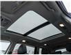 2022 Subaru Ascent Limited (Stk: 25FL2737A) in Mississauga - Image 29 of 36