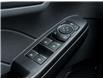 2025 Ford Escape ST-Line (Stk: 25S4908) in Mississauga - Image 18 of 29