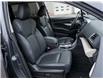 2022 Subaru Ascent Limited (Stk: 25FL2737A) in Mississauga - Image 30 of 36