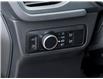 2025 Ford Escape ST-Line (Stk: 25S9320) in Mississauga - Image 18 of 27
